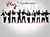 FLY-Dance-Company