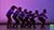 FLY-Dance-Company